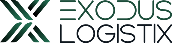 Exodus Logo